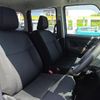 daihatsu thor 2018 -DAIHATSU--Thor DBA-M900S--M900S-0027738---DAIHATSU--Thor DBA-M900S--M900S-0027738- image 21