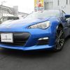 subaru brz 2013 -SUBARU--BRZ DBA-ZC6--ZC6-008169---SUBARU--BRZ DBA-ZC6--ZC6-008169- image 1