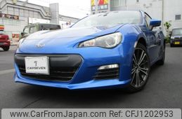 subaru brz 2013 -SUBARU--BRZ DBA-ZC6--ZC6-008169---SUBARU--BRZ DBA-ZC6--ZC6-008169-