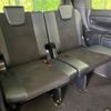 toyota noah 2018 CFJ1647291 image 11