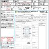suzuki wagon-r 2012 quick_quick_MH34S_MH34S-124233 image 21