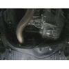 lexus rx 2021 -LEXUS 【名古屋 330ﾂ4508】--Lexus RX 6AA-GYL25W--GYL25-0024022---LEXUS 【名古屋 330ﾂ4508】--Lexus RX 6AA-GYL25W--GYL25-0024022- image 5