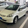 honda fit 2006 -HONDA--Fit DBA-GD3--GD3-2005070---HONDA--Fit DBA-GD3--GD3-2005070- image 1