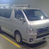 toyota hiace-van 2019 -TOYOTA--Hiace Van CBF-TRH200V--TRH200-0312506---TOYOTA--Hiace Van CBF-TRH200V--TRH200-0312506- image 8