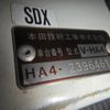 honda acty-truck 1998 24120302 image 27