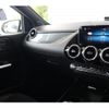 mercedes-benz b-class 2020 quick_quick_5BA-247084_W1K2470842J129548 image 18