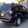 toyota land-cruiser-prado 2006 -TOYOTA--Land Cruiser Prado GRJ120W--GRJ120-5064509---TOYOTA--Land Cruiser Prado GRJ120W--GRJ120-5064509- image 2