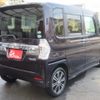 daihatsu tanto 2015 -DAIHATSU--Tanto DBA-LA600S--LA600S-0315931---DAIHATSU--Tanto DBA-LA600S--LA600S-0315931- image 3