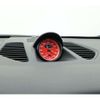 porsche 911 2019 -PORSCHE--Porsche 911 991MA--WP0ZZZ99ZKS159484---PORSCHE--Porsche 911 991MA--WP0ZZZ99ZKS159484- image 11
