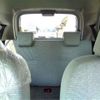 daihatsu mira-tocot 2019 CFJ1525592 image 31