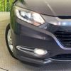 honda vezel 2014 -HONDA--VEZEL DAA-RU3--RU3-1043231---HONDA--VEZEL DAA-RU3--RU3-1043231- image 14