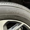honda stepwagon-spada 2020 CFJ1582218 image 18