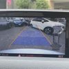 audi rs-q3 2014 -AUDI--Audi RS Q3 ABA-8UCTSF--WUAZZZ8U0ER902730---AUDI--Audi RS Q3 ABA-8UCTSF--WUAZZZ8U0ER902730- image 3