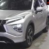 mitsubishi eclipse-cross 2021 CFJ1663918 image 8