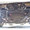 mitsubishi-fuso canter 2001 CFJ1362171 image 64