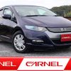 honda insight 2009 O11465 image 1