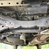 nissan elgrand 2016 CFJ1573583 image 19