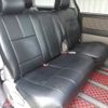 toyota alphard 2005 ENHANCEAUTO_1_ea290550 image 12