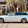 bmw 3-series 2010 -BMW--BMW 3 Series LBA-US20--WBAUS920X0A861206---BMW--BMW 3 Series LBA-US20--WBAUS920X0A861206- image 2
