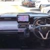 mazda flair-wagon 2021 -MAZDA 【新潟 580ﾆ3754】--Flair Wagon 5AA-MM53S--MM53S-312442---MAZDA 【新潟 580ﾆ3754】--Flair Wagon 5AA-MM53S--MM53S-312442- image 16