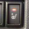 suzuki spacia 2019 quick_quick_MK53S_MK53S-629322 image 7