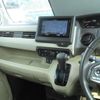 honda n-box 2018 -HONDA--N BOX JF4--2004612---HONDA--N BOX JF4--2004612- image 17