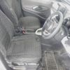 toyota yaris 2021 -TOYOTA 【広島 551ｻ18】--Yaris MXPA15-0007471---TOYOTA 【広島 551ｻ18】--Yaris MXPA15-0007471- image 8