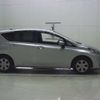 nissan note 2020 -NISSAN--Note E12-702633---NISSAN--Note E12-702633- image 4
