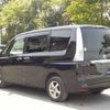 nissan serena 2015 -NISSAN--Serena DBA-NC26--NC26-026648---NISSAN--Serena DBA-NC26--NC26-026648- image 2