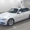 bmw 3-series 2012 quick_quick_DBA-3B20_WBA3B16010NP46042 image 4