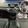 honda odyssey 2014 -HONDA--Odyssey RC1--1021099---HONDA--Odyssey RC1--1021099- image 21