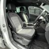 volkswagen tiguan 2017 -VOLKSWAGEN--VW Tiguan ABA-5NCZE--WVGZZZ5NZJW863888---VOLKSWAGEN--VW Tiguan ABA-5NCZE--WVGZZZ5NZJW863888- image 6