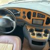 ford e350 2000 GOO_NET_EXCHANGE_0403091A30240718W001 image 14