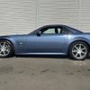 cadillac xlr 2006 quick_quick_X215_X215-057-G image 15