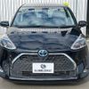 toyota sienta 2020 -TOYOTA 【名変中 】--Sienta NHP170G--7216463---TOYOTA 【名変中 】--Sienta NHP170G--7216463- image 24