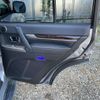 mitsubishi pajero 2015 CFJ1569397 image 14
