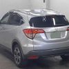 honda vezel 2014 quick_quick_DBA-RU1_1005643 image 2