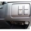lexus gs 2018 -LEXUS--Lexus GS DBA-GRL12--GRL12-0002172---LEXUS--Lexus GS DBA-GRL12--GRL12-0002172- image 21