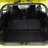 suzuki swift 2022 CFJ1559254 image 19