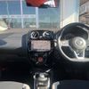 nissan note 2019 -NISSAN--Note DAA-HE12--HE12-305182---NISSAN--Note DAA-HE12--HE12-305182- image 2