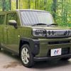 daihatsu taft 2020 CFJ1574205 image 16