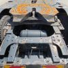 hino profia 2016 -HINO--Profia QKG-SH1EGDG--SH1EGD-10452---HINO--Profia QKG-SH1EGDG--SH1EGD-10452- image 7