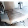 toyota alphard 2020 CFJ1460499 image 19
