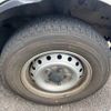 toyota townace-van 2013 CFJ1521893 image 10