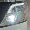nissan caravan-van 2019 -NISSAN--Caravan Van LDF-VW2E26--VW2E26-116498---NISSAN--Caravan Van LDF-VW2E26--VW2E26-116498- image 11