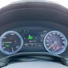 toyota crown 2022 CFJ1561400 image 7