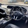 mercedes-benz e-class-station-wagon 2014 -MERCEDES-BENZ--Benz E Class Wagon RBA-212236C--WDD2122362A967631---MERCEDES-BENZ--Benz E Class Wagon RBA-212236C--WDD2122362A967631- image 13