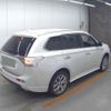 mitsubishi outlander-phev 2014 quick_quick_DLA-GG2W_GG2W-0100284 image 5