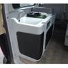 mazda bongo-friendee 1997 CFJ0246755 image 22
