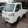 toyota pixis-truck 2016 -TOYOTA--Pixis Truck EBD-S500U--S500U-0002364---TOYOTA--Pixis Truck EBD-S500U--S500U-0002364- image 5